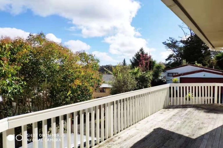 Photo of property in 36a Preston Avenue, Henderson, Auckland, 0610
