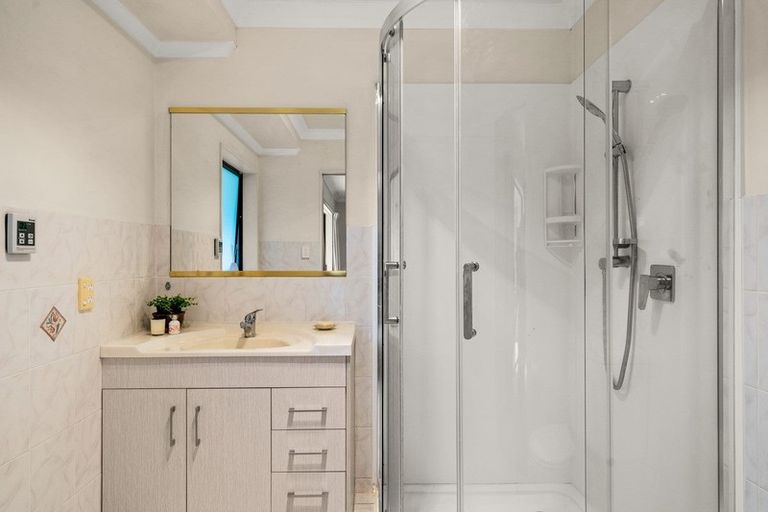 Photo of property in 30 Silkwood Way, Tauriko, Tauranga, 3110