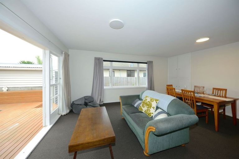 Photo of property in 49 Sabina Street, Shirley, Christchurch, 8013