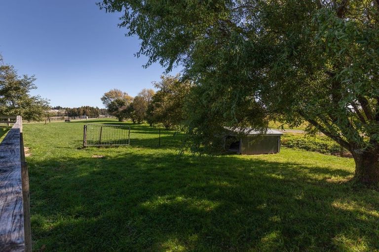 Photo of property in 231 Stafford Road, Awatuna, Hokitika, 7882