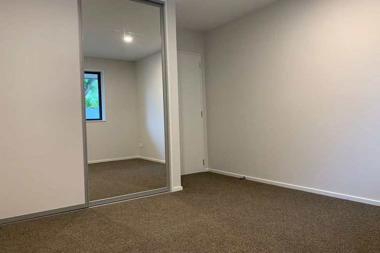 Photo of property in 15a Cardiff Avenue, Somerfield, Christchurch, 8024