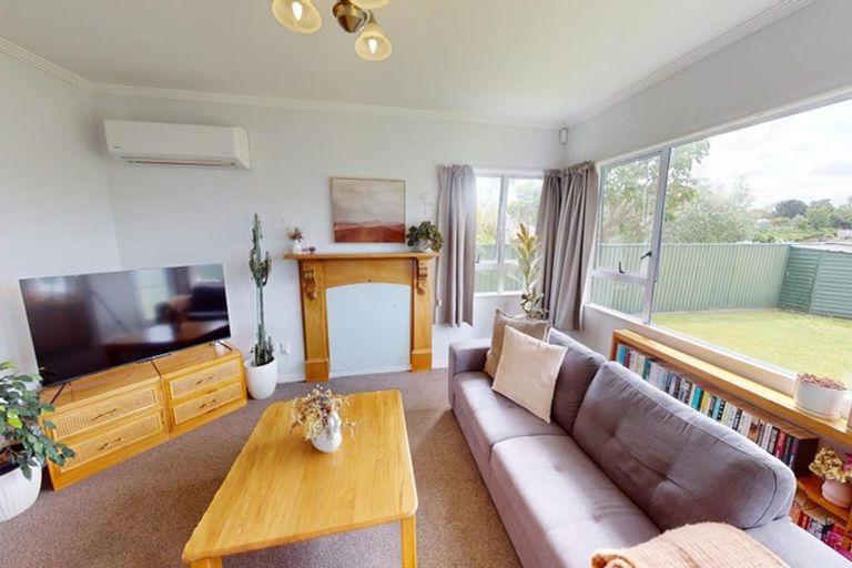 Photo of property in 84 Smithfield Road, Tawhero, Whanganui, 4501