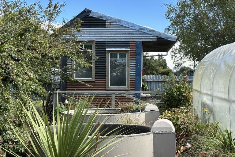 Photo of property in 24 Thousand Acre Road, Alma, Oamaru, 9492