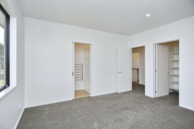 Photo of property in 53b Dalkeith Street, Hoon Hay, Christchurch, 8025