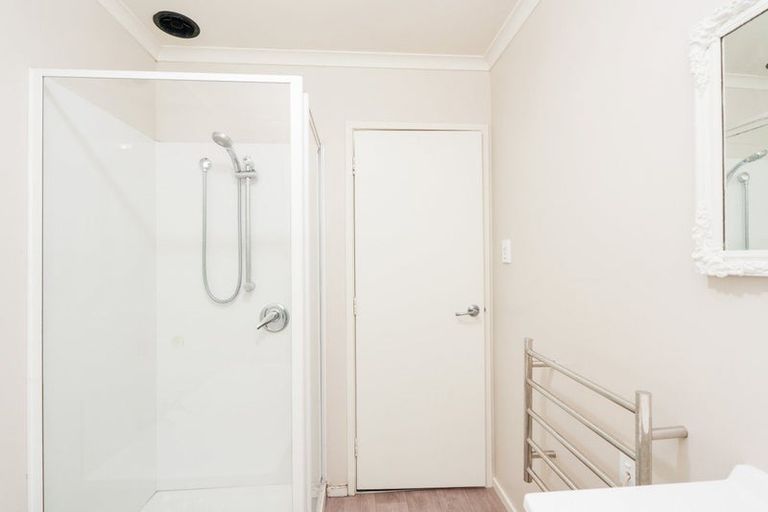 Photo of property in 142 Margaret Street, Glengarry, Invercargill, 9810