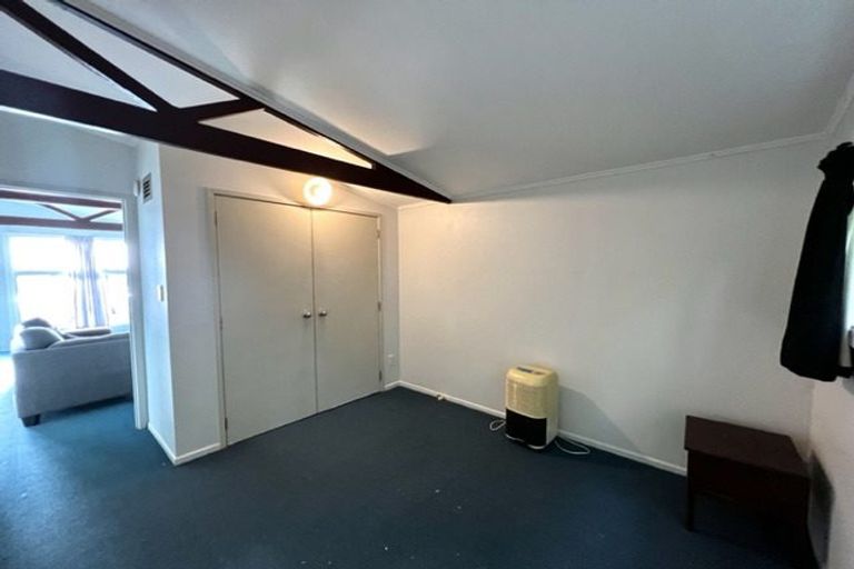 Photo of property in 32 Dean Street, Grey Lynn, Auckland, 1021