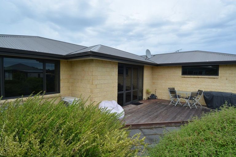 Photo of property in 62 Robertson Street, Richmond, Invercargill, 9810