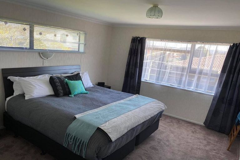 Photo of property in 31 Thelma Place, Lynmore, Rotorua, 3010