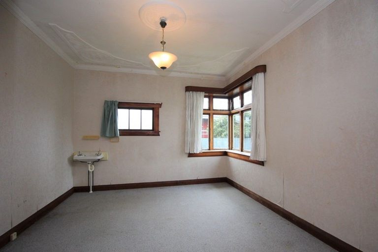 Photo of property in 95 South Road, Manaia, 4612