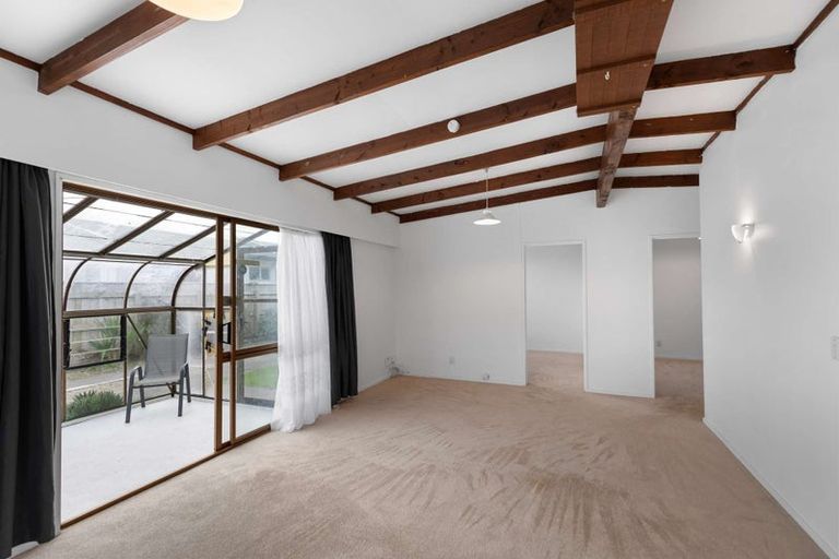 Photo of property in 77a Matai Street, Castlecliff, Whanganui, 4501