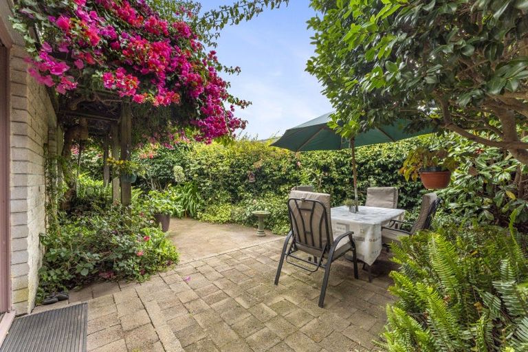 Photo of property in 59 Park Avenue, Waikanae, 5036