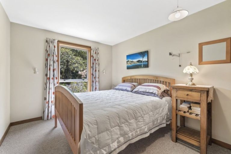 Photo of property in 791 Old West Coast Road, West Melton, Christchurch, 7671