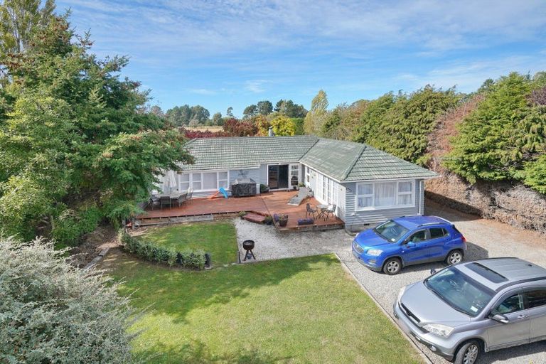 Photo of property in 920 Main North Road, Woodend, Kaiapoi, 7691