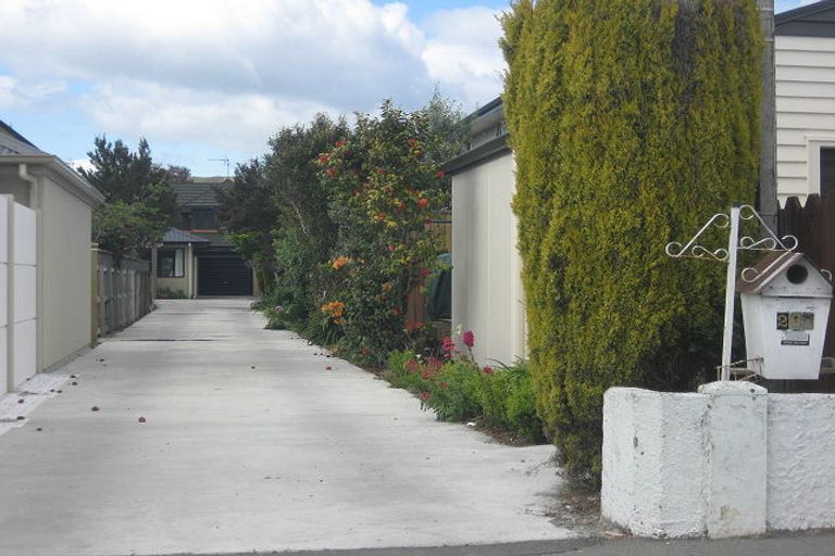 Photo of property in 26a Stephenson Street, Blenheim, 7201