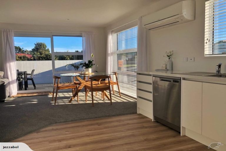 Photo of property in 224 Revell Street, Hokitika, 7810