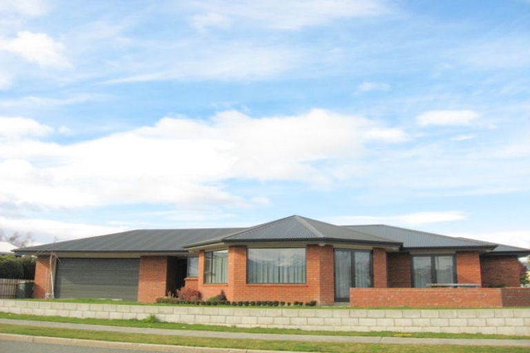 Photo of property in 24 Govan Drive, Te Anau, 9600