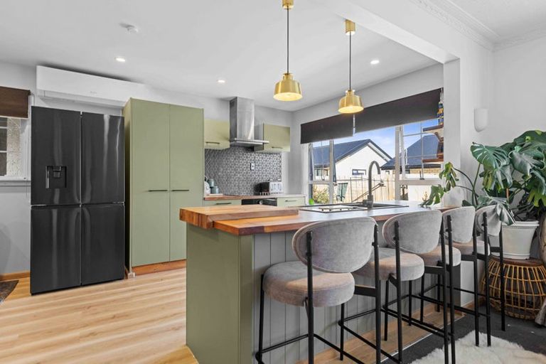 Photo of property in 12 Ottawa Road, Wainoni, Christchurch, 8061