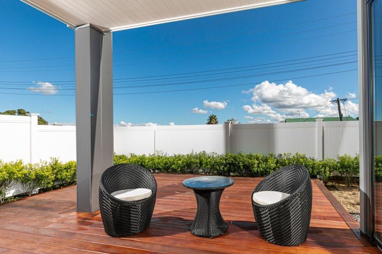 Photo of property in 6c Ringwood Street, Torbay, Auckland, 0630