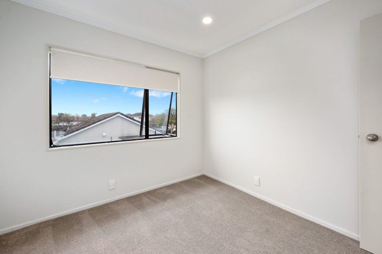 Photo of property in 12c Carnot Street, Glenholme, Rotorua, 3010