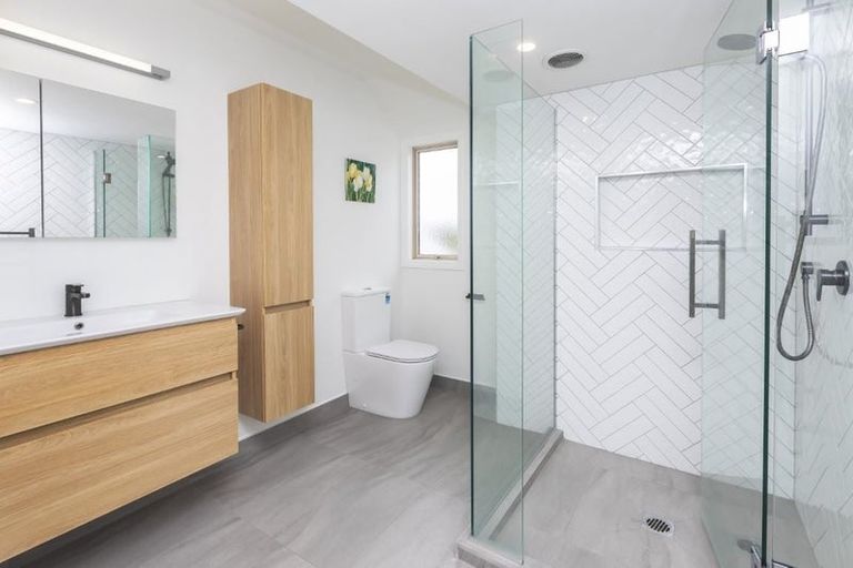 Photo of property in 5 Royal Elm Lane, Bryndwr, Christchurch, 8053