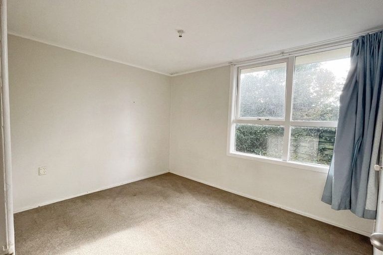 Photo of property in 231 Swanson Road, Henderson, Auckland, 0610