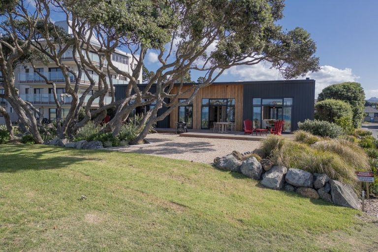 Photo of property in 33c Claxton Avenue, Pauanui, Hikuai, 3579
