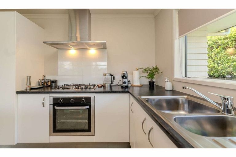 Photo of property in 32 Aranga Road, Kerikeri, 0230