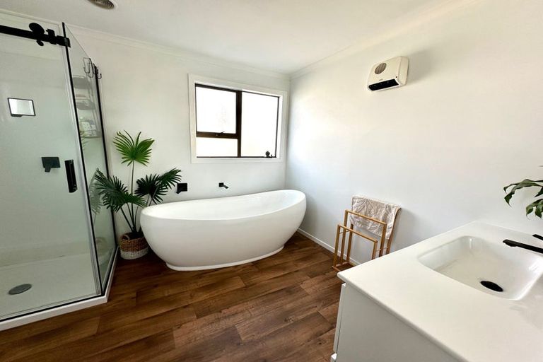 Photo of property in 31 Baker Street, Stirling, 9231