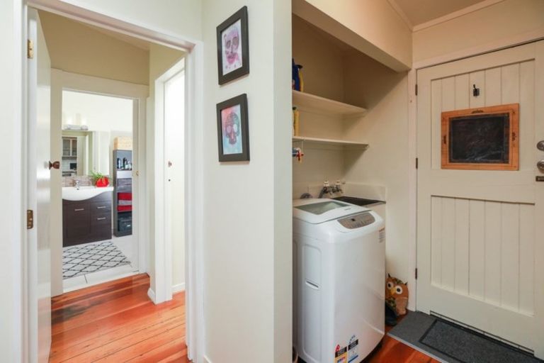 Photo of property in 27b Weka Street, Frankton, Hamilton, 3204