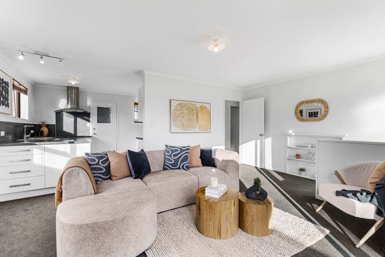 Photo of property in 3a Glendale Place, Witherlea, Blenheim, 7201