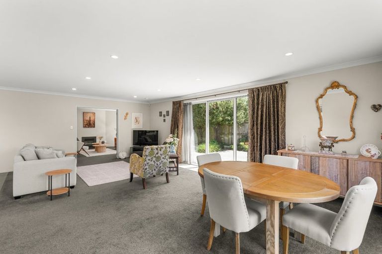 Photo of property in 17 Longspur Avenue, Wigram, Christchurch, 8025