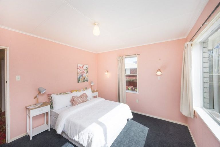 Photo of property in 17 Kimbolton Road, Feilding, 4702