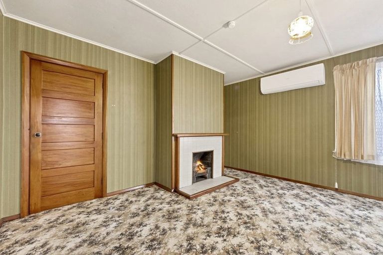 Photo of property in 18 Ilam Road, Upper Riccarton, Christchurch, 8041