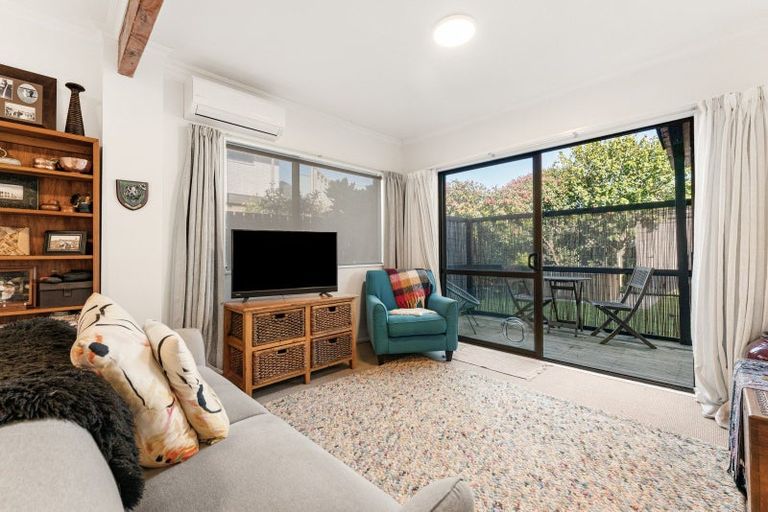 Photo of property in 46b Oceanbeach Road, Mount Maunganui, 3116