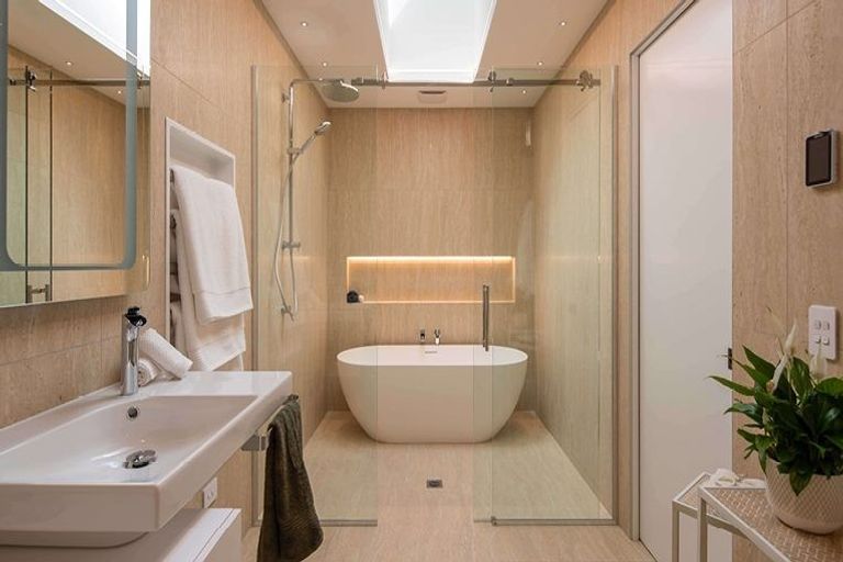 Photo of property in 40 Jack Hanley Drive, Jacks Point, Queenstown, 9371