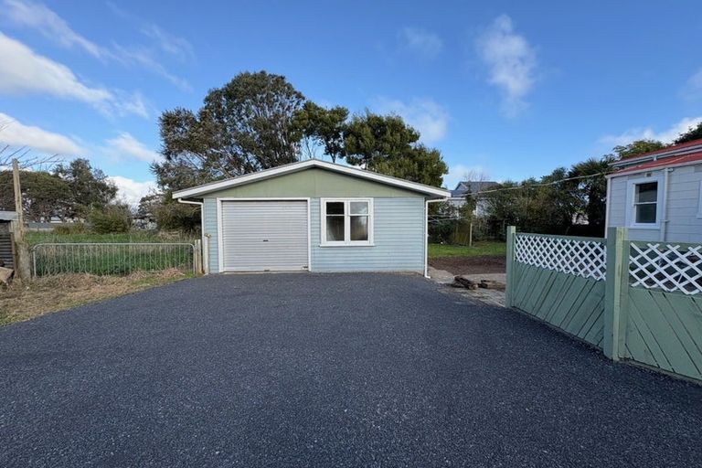 Photo of property in 7 Johnston Street, Foxton, 4814