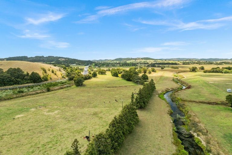 Photo of property in 12 Herald Street, Dobson, Greymouth, 7805