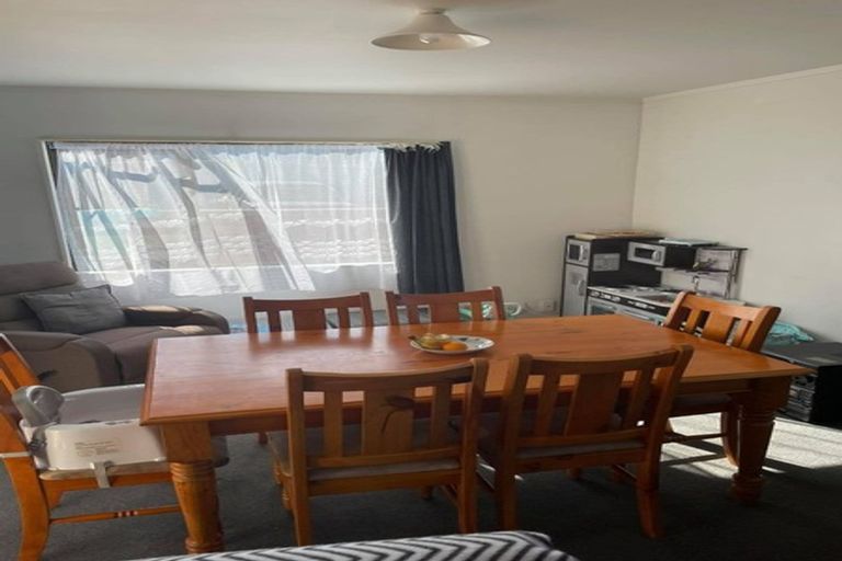 Photo of property in 76a Meander Drive, Welcome Bay, Tauranga, 3112