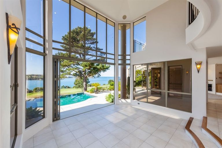 Photo of property in 364 Pinecrest Drive, Gulf Harbour, Whangaparaoa, 0930