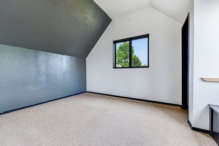 Photo of property in 110 Tennyson Street, Leamington, Cambridge, 3432