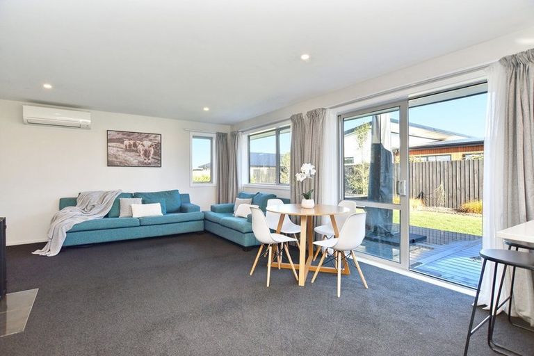 Photo of property in 14 Langer Road, Lincoln, 7608