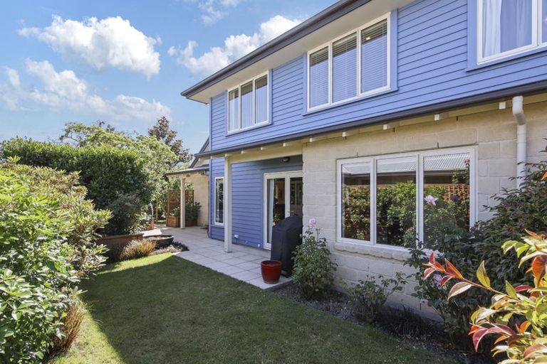 Photo of property in 3 Holiday Drive, Mairehau, Christchurch, 8052