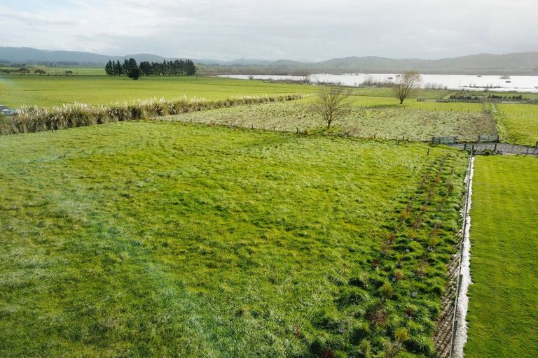 Photo of property in 5 Chamberry Drive, Waipukurau, 4282