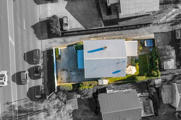 Photo of property in 49 Boundary Road, Claudelands, Hamilton, 3214