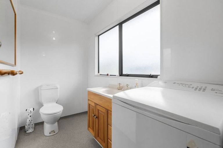 Photo of property in 5 Glover Street, Leamington, Cambridge, 3432