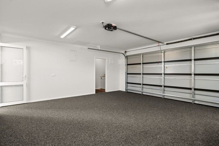 Photo of property in 51 Hastings Road, Pyes Pa, Tauranga, 3112