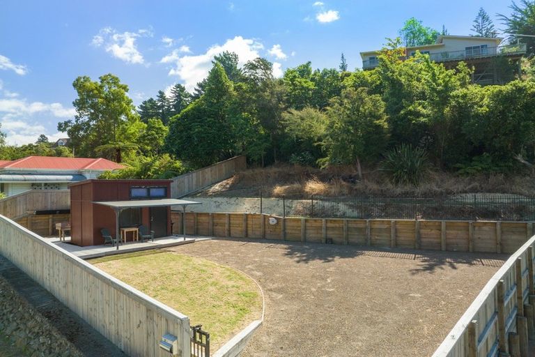 Photo of property in 37a Wairau Road, Picton, 7220