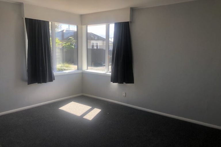 Photo of property in 80 Bader Street, Bader, Hamilton, 3206