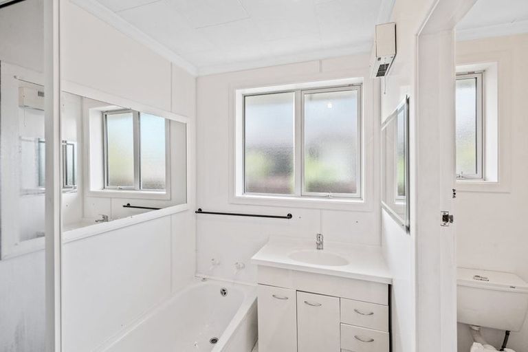 Photo of property in 31 Marion Street, Hoon Hay, Christchurch, 8025