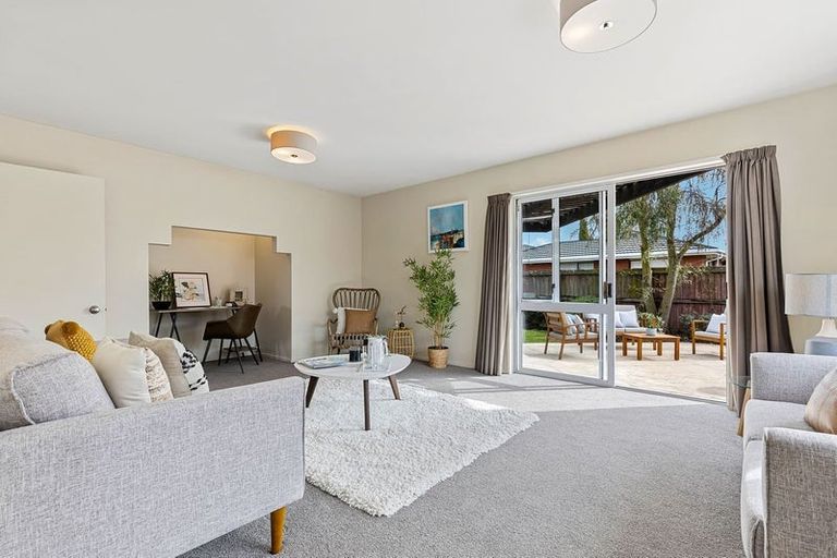 Photo of property in 1/493 Greers Road, Bishopdale, Christchurch, 8053